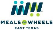 Logo Meals On Wheels
